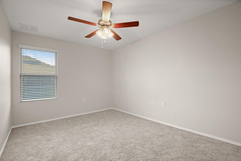 Tiny photo for 7120 Razors Edge DR, Austin, TX 78744 (MLS # 8663226)