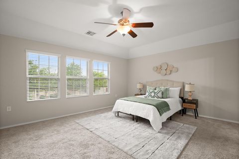 Tiny photo for 7120 Razors Edge DR, Austin, TX 78744 (MLS # 8663226)