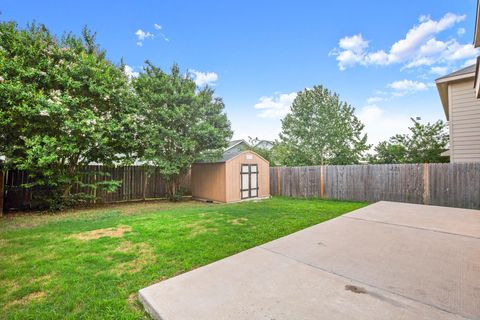 Tiny photo for 7120 Razors Edge DR, Austin, TX 78744 (MLS # 8663226)