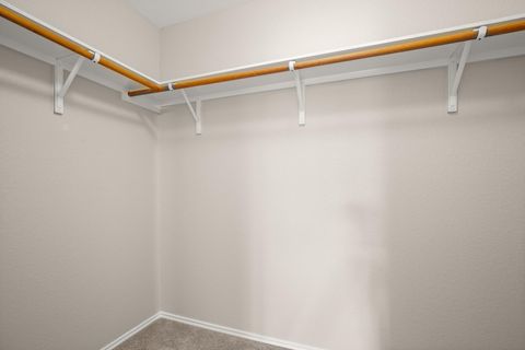 Tiny photo for 7120 Razors Edge DR, Austin, TX 78744 (MLS # 8663226)