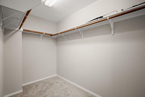 Tiny photo for 7120 Razors Edge DR, Austin, TX 78744 (MLS # 8663226)