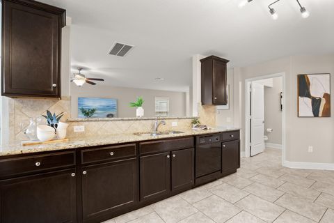 Tiny photo for 7120 Razors Edge DR, Austin, TX 78744 (MLS # 8663226)