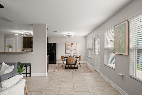 Tiny photo for 7120 Razors Edge DR, Austin, TX 78744 (MLS # 8663226)