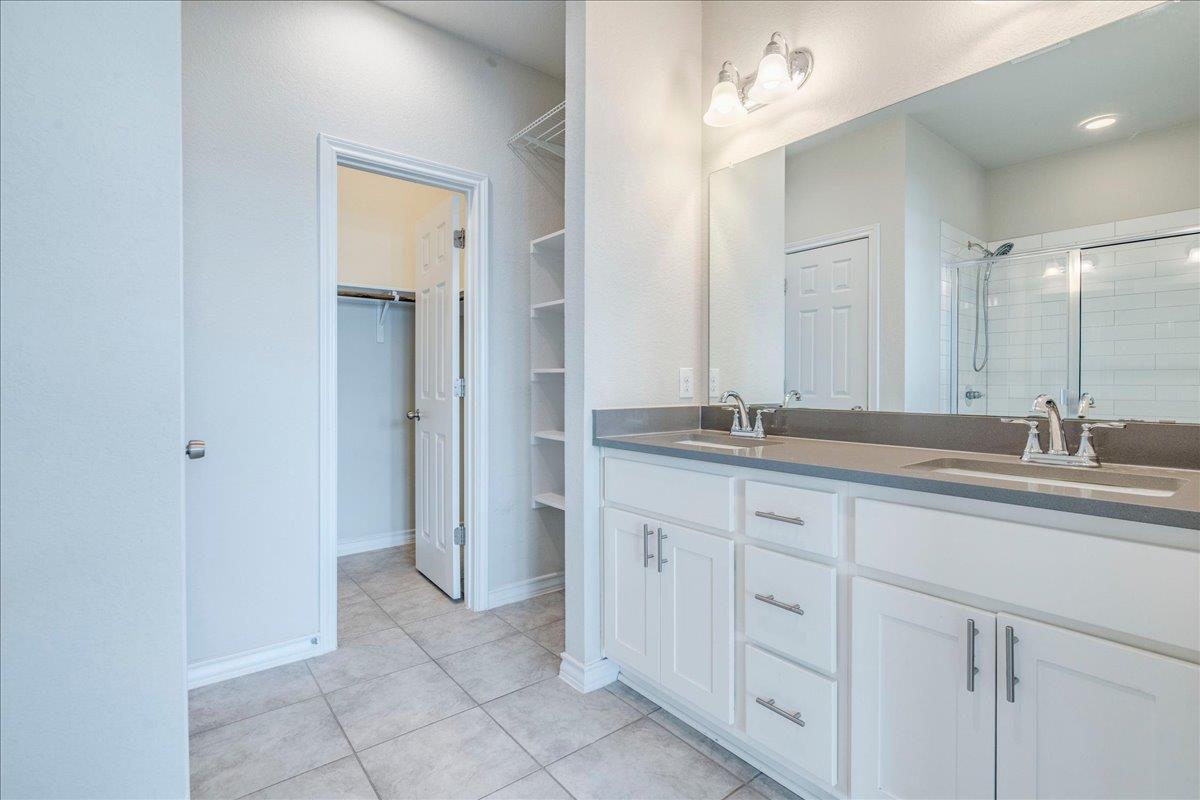 125 Boxwood DR