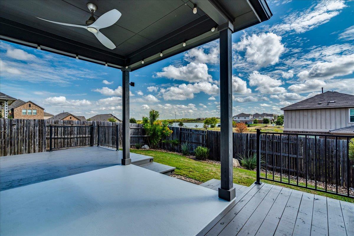 125 Boxwood DR