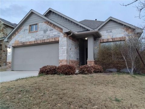 Photo of 18301 Blush Rose RD, Pflugerville, TX 78660 (MLS # 3663509)