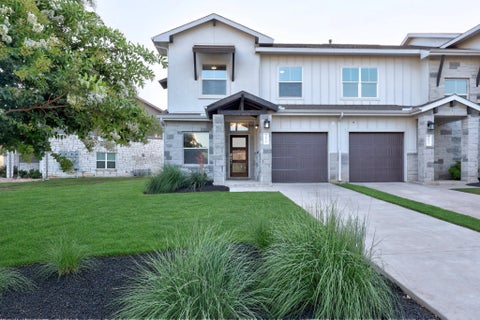 Photo of 2021 Local Rebel ST #2021, Leander, TX 78641 (MLS # 4135177)