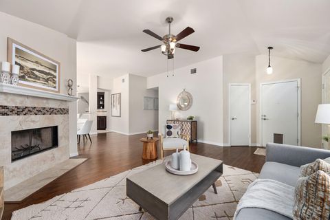 2209 Emmett PKWY Austin TX 78728