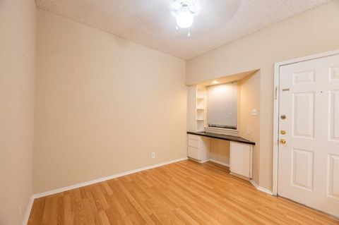 Photo of 2818 Nueces ST #311, Austin, TX 78705 (MLS # 1663542)