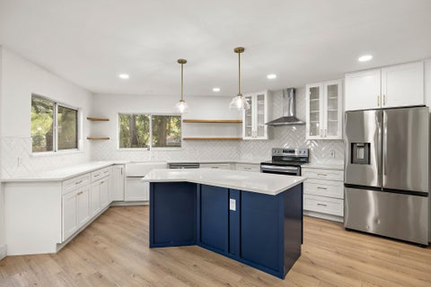 Photo of 1609 Balsam WAY, Round Rock, TX 78665 (MLS # 3165954)