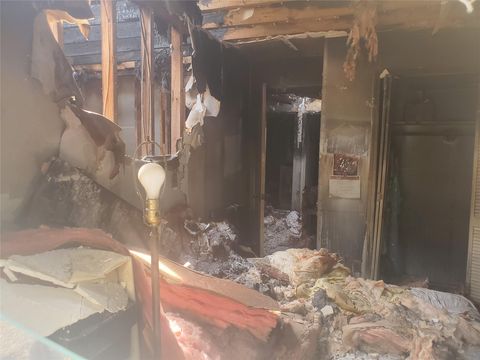 Tiny photo for 1805 McKinley Ave, Austin, TX 78702 (MLS # 6322515)