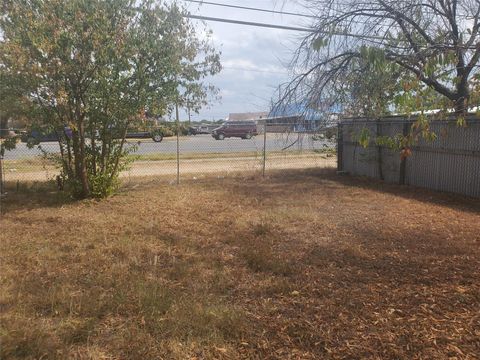 Tiny photo for 1805 McKinley Ave, Austin, TX 78702 (MLS # 6322515)