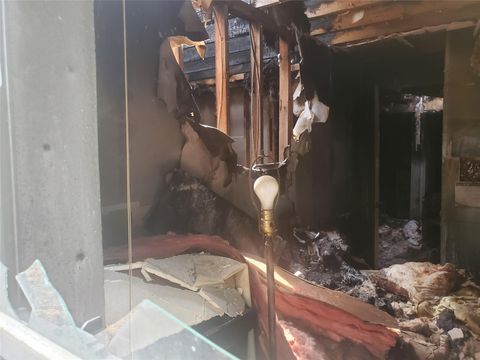 Tiny photo for 1805 McKinley Ave, Austin, TX 78702 (MLS # 6322515)