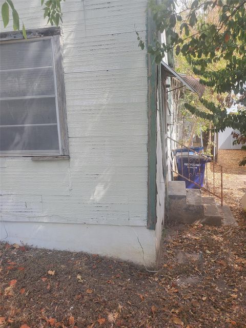 Tiny photo for 1805 McKinley Ave, Austin, TX 78702 (MLS # 6322515)