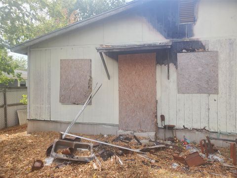 Tiny photo for 1805 McKinley Ave, Austin, TX 78702 (MLS # 6322515)