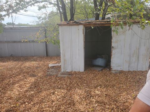 Tiny photo for 1805 McKinley Ave, Austin, TX 78702 (MLS # 6322515)