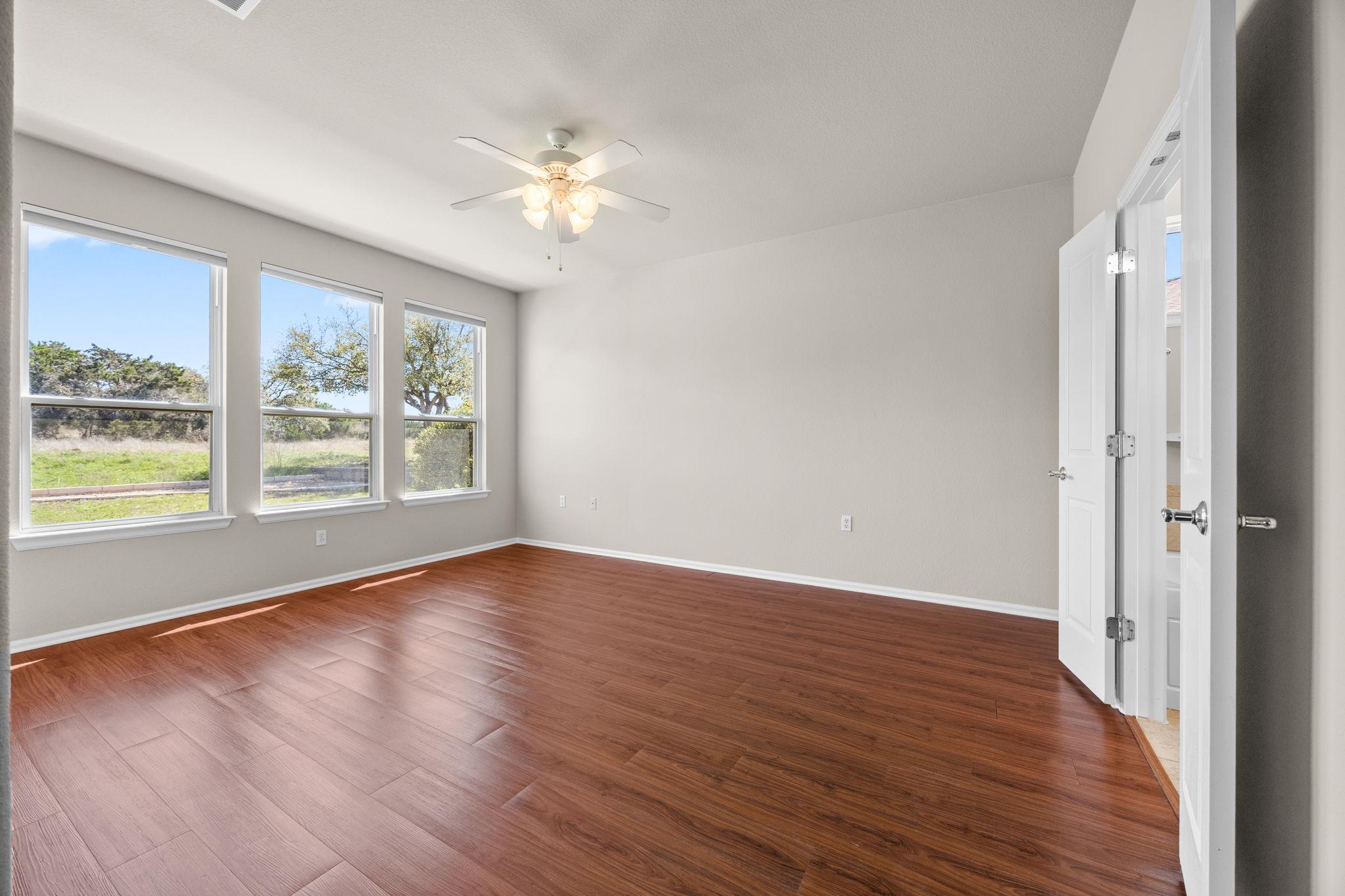 147 Prairie Creek TRL