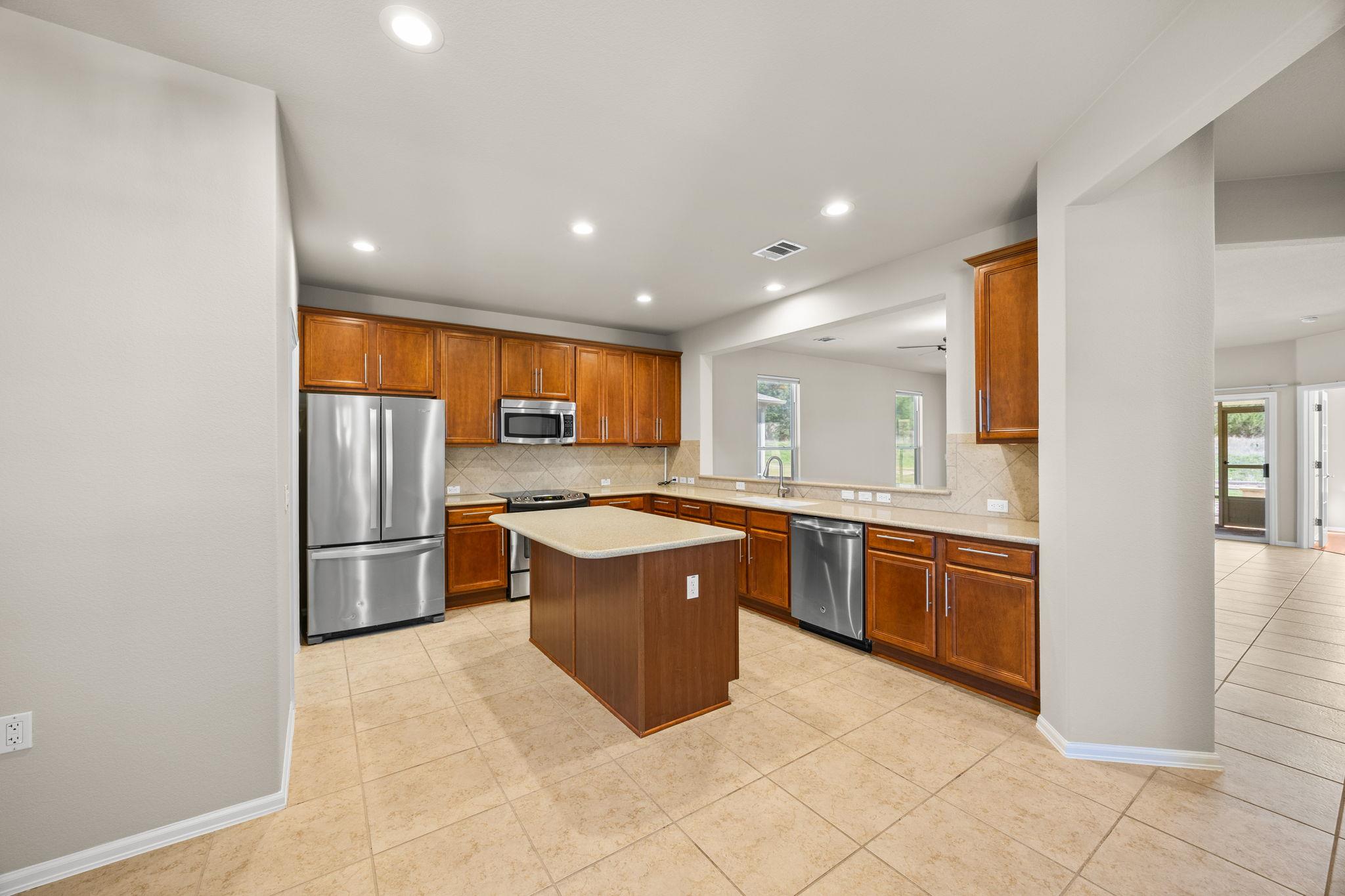 147 Prairie Creek TRL