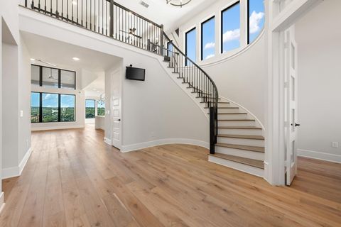 6216 Bower Well RD Austin TX 78738