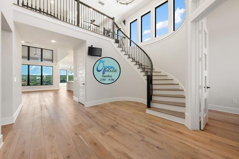 Photo of 6216 Bower Well RD, Austin, TX 78738 (MLS # 3500100) Photo of 6216 Bower Well RD, Austin, TX 78738 (MLS # 3500100)