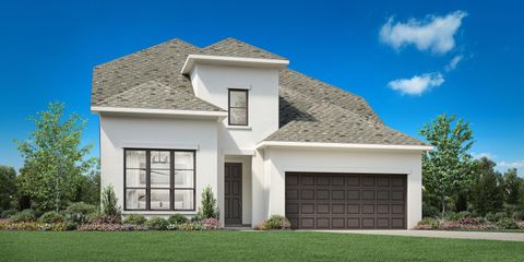 Photo of 1325 Sweet Violet DR, Leander, TX 78641 (MLS # 2290891)