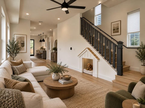 Photo of 5104 Duval ST #2 & 3, Austin, TX 78751 (MLS # 1528326)