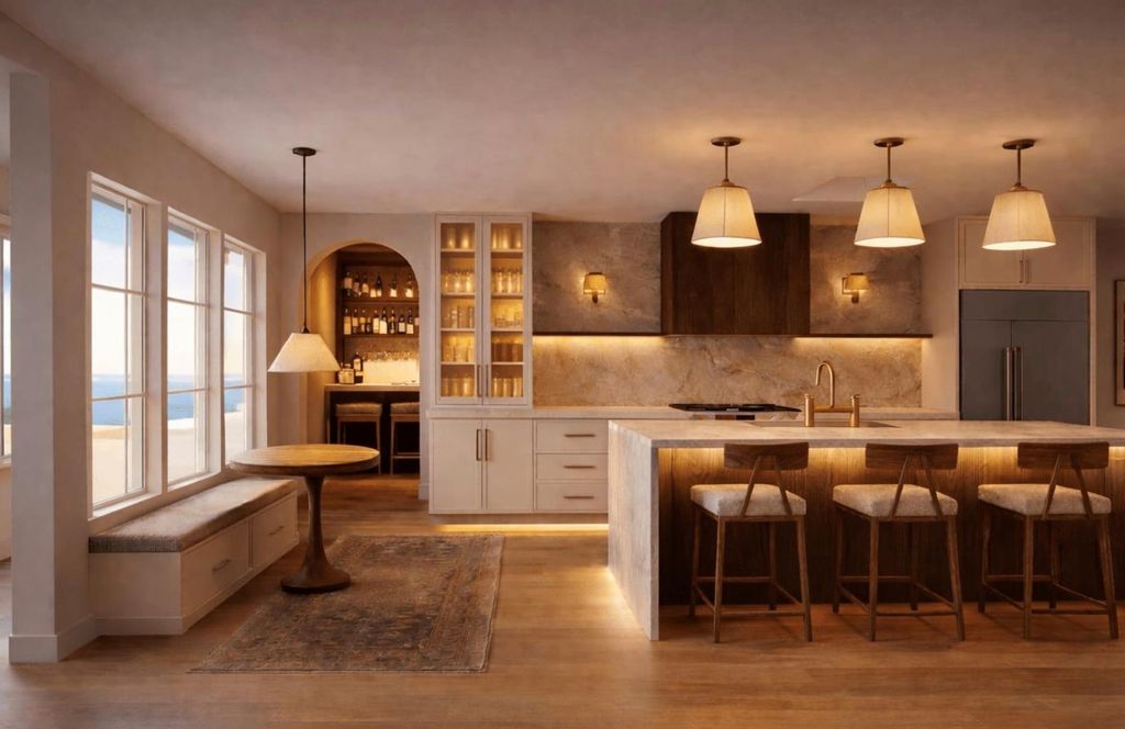 Photo of 1804 Ullrich Ave, Austin, TX 78756 (MLS # 9145266)