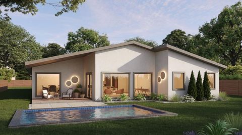 1804 Ullrich Ave Austin TX 78756