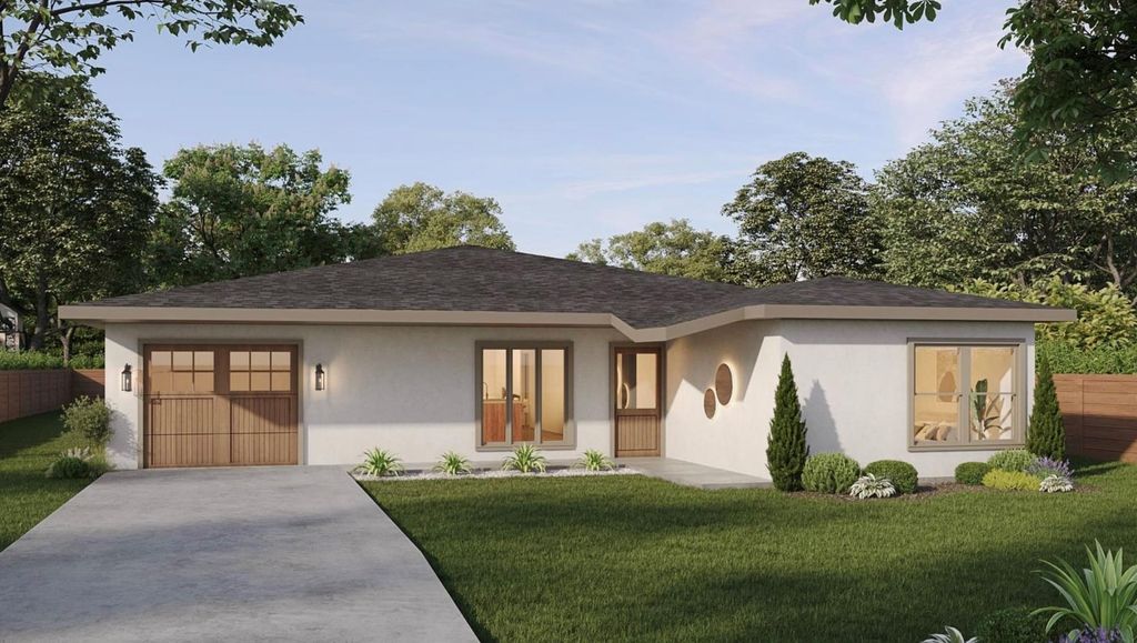 Photo of 1804 Ullrich Ave, Austin, TX 78756 (MLS # 9145266)