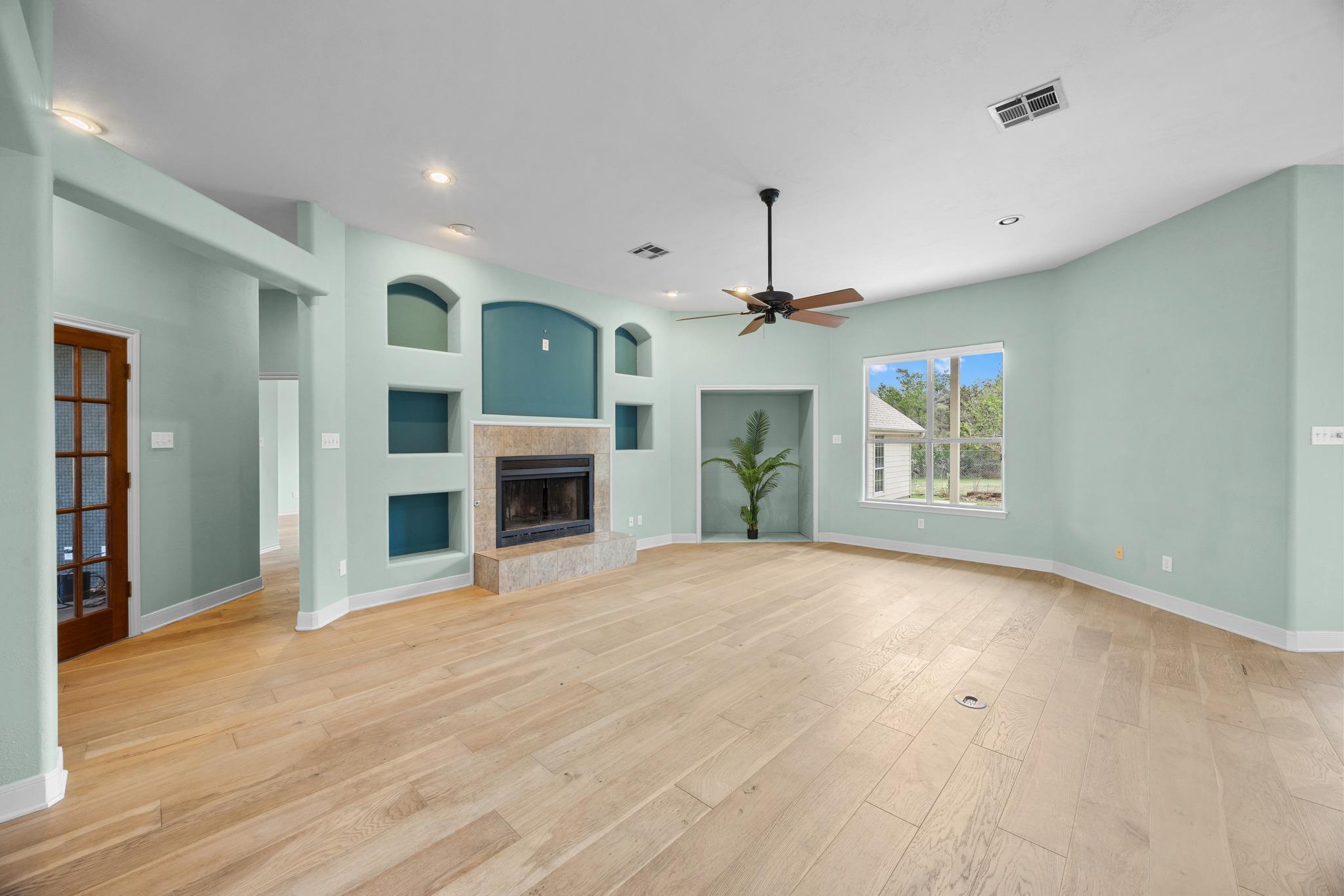 2003 Fountainwood DR