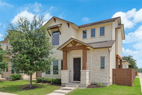Photo of 1615 Lawrence ST, Austin, TX 78741 (MLS # 8732379)
