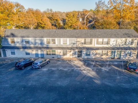 2005 Glen Allen ST 106, 107 Austin TX 78704