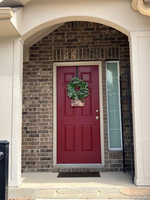 1028 Hot Spring VLY Buda TX 78610