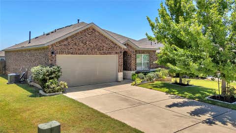 Photo of 1608 Atlas RD, Cedar Park, TX 78613 (MLS # 2292281)