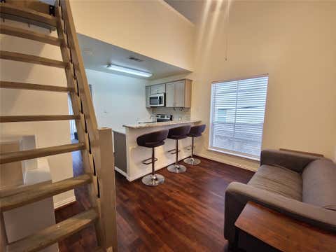 Photo of 2313 Longview ST #205, Austin, TX 78705 (MLS # 3125547)