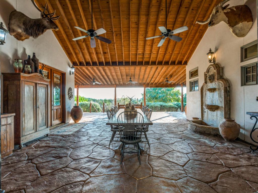 160 Wimberley Ranch DR