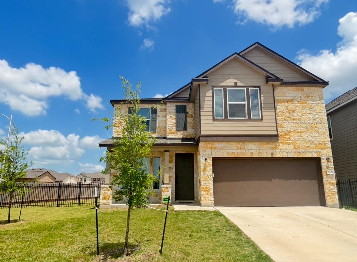 12637 Orchard Grove LN