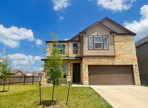 Tiny photo for 12637 Orchard Grove LN, Manor, TX 78653 (MLS # 6344473)