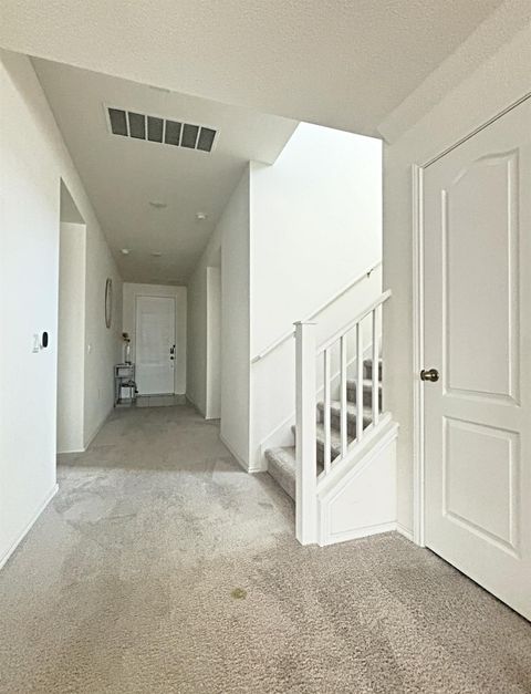 Tiny photo for 12637 Orchard Grove LN, Manor, TX 78653 (MLS # 6344473)