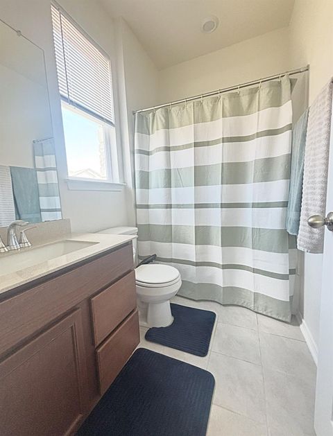 Tiny photo for 12637 Orchard Grove LN, Manor, TX 78653 (MLS # 6344473)