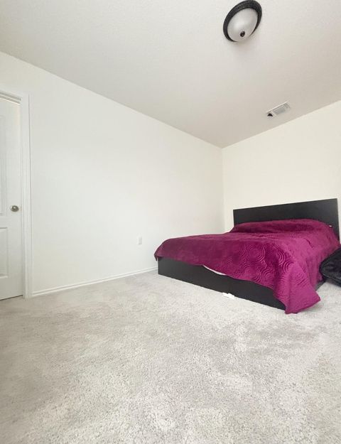 Tiny photo for 12637 Orchard Grove LN, Manor, TX 78653 (MLS # 6344473)