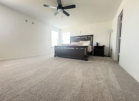Tiny photo for 12637 Orchard Grove LN, Manor, TX 78653 (MLS # 6344473)