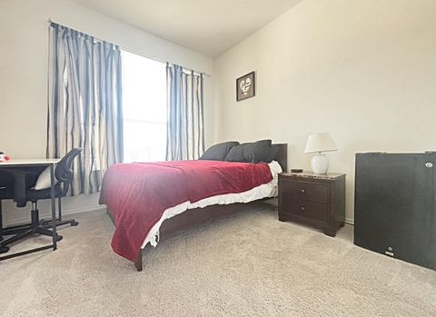 Tiny photo for 12637 Orchard Grove LN, Manor, TX 78653 (MLS # 6344473)