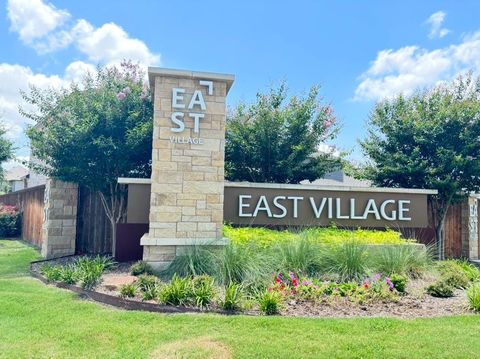 Tiny photo for 12637 Orchard Grove LN, Manor, TX 78653 (MLS # 6344473)