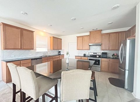 Tiny photo for 12637 Orchard Grove LN, Manor, TX 78653 (MLS # 6344473)