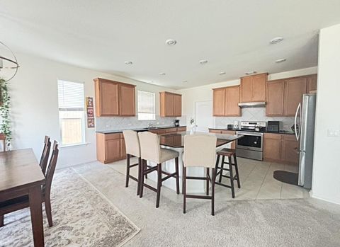 Tiny photo for 12637 Orchard Grove LN, Manor, TX 78653 (MLS # 6344473)