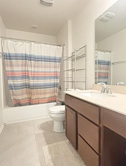 Tiny photo for 12637 Orchard Grove LN, Manor, TX 78653 (MLS # 6344473)