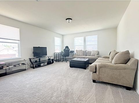 Tiny photo for 12637 Orchard Grove LN, Manor, TX 78653 (MLS # 6344473)