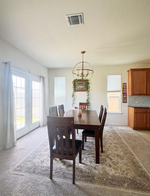 Tiny photo for 12637 Orchard Grove LN, Manor, TX 78653 (MLS # 6344473)