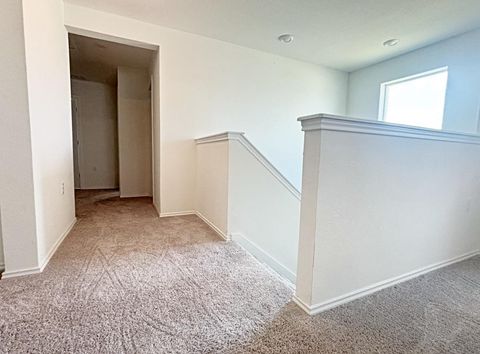 Tiny photo for 12637 Orchard Grove LN, Manor, TX 78653 (MLS # 6344473)